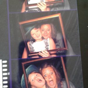 Meet your Posher, Tamara